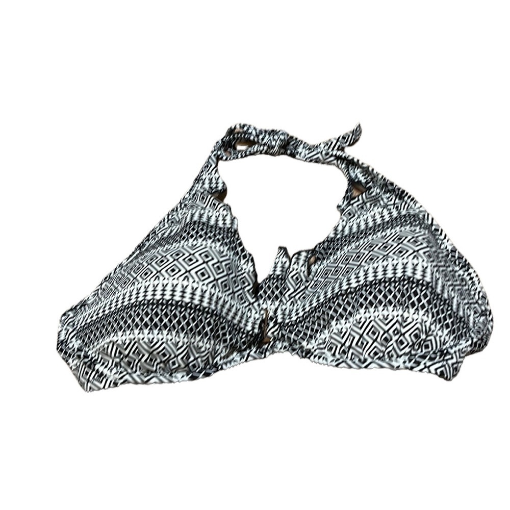 Victoria Secret Bikini Top